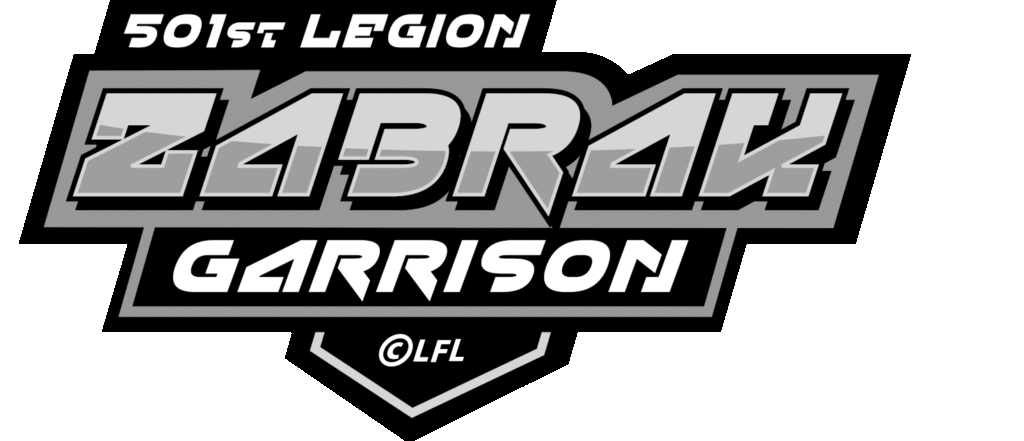 Zabrak Garrison